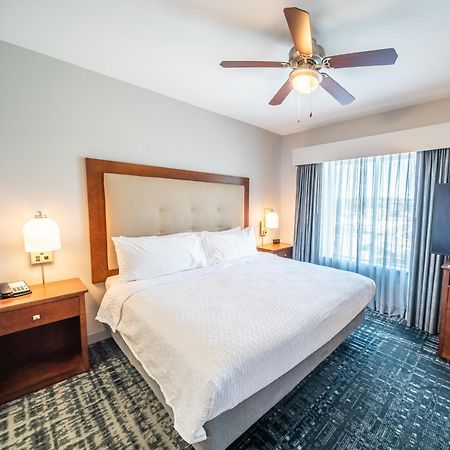 Homewood Suites By Hilton Rochester Mayo Clinic-St. Marys Campus Extérieur photo