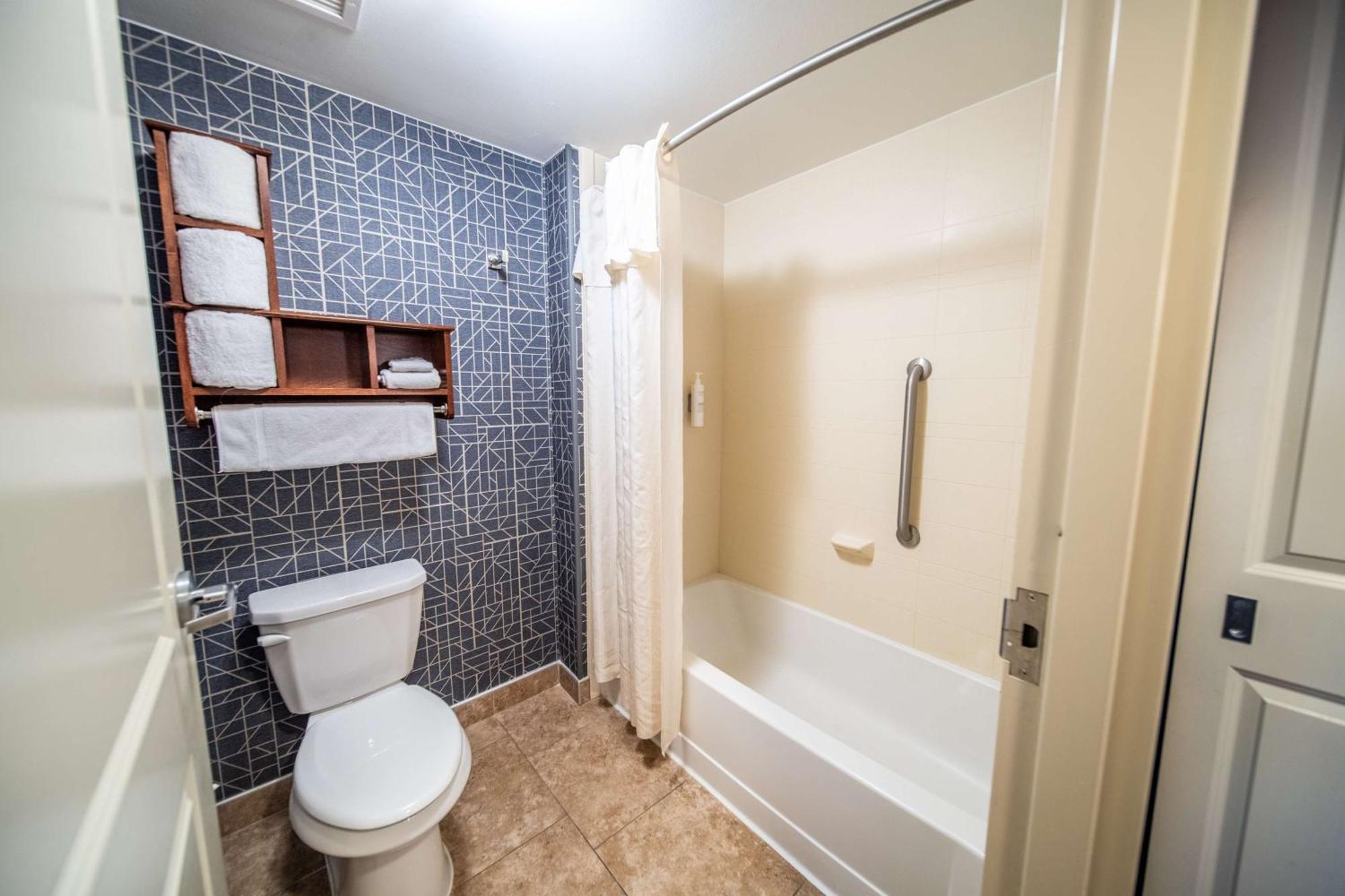 Homewood Suites By Hilton Rochester Mayo Clinic-St. Marys Campus Extérieur photo