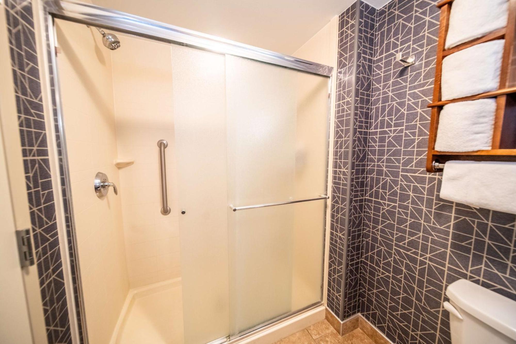 Homewood Suites By Hilton Rochester Mayo Clinic-St. Marys Campus Extérieur photo