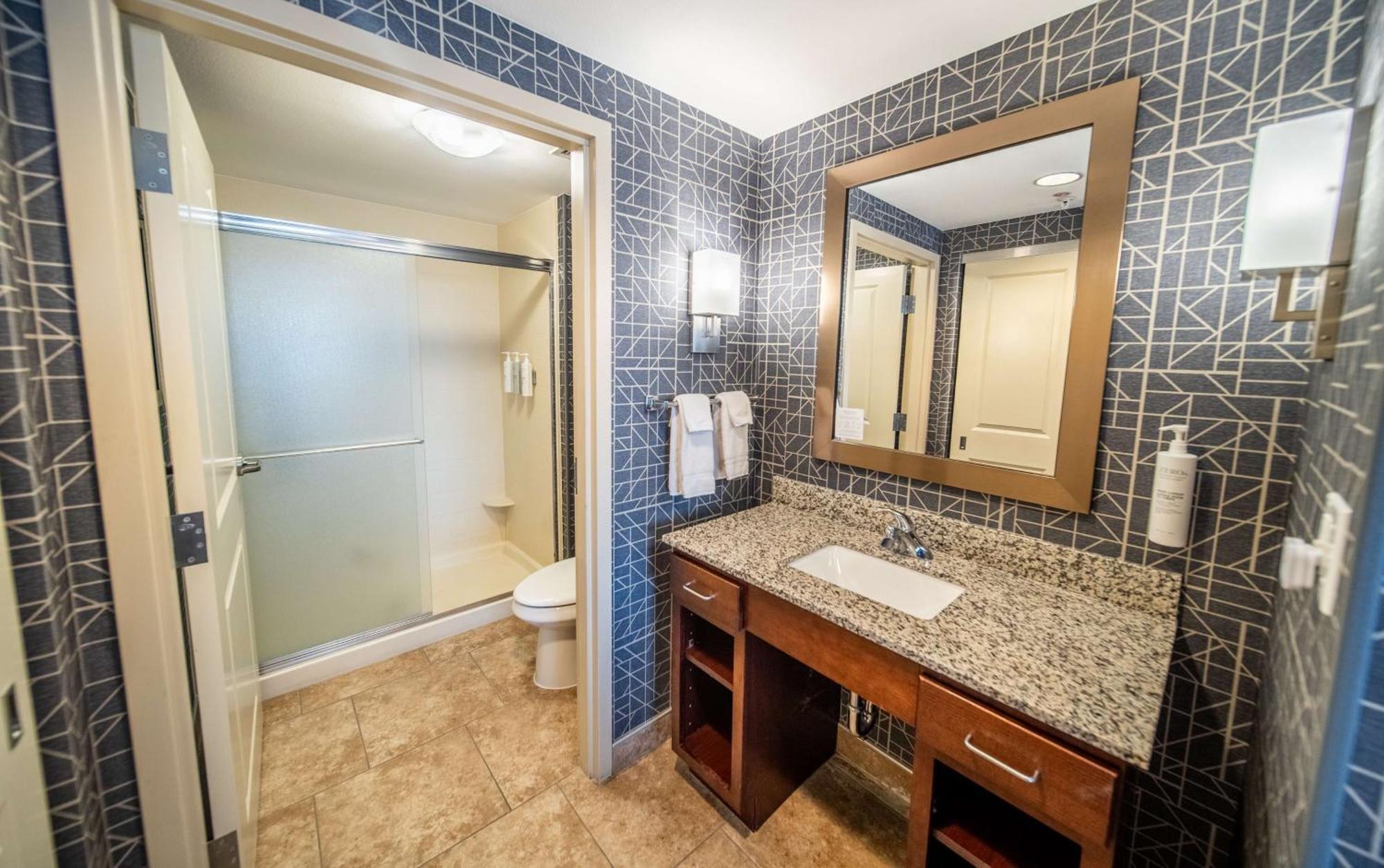 Homewood Suites By Hilton Rochester Mayo Clinic-St. Marys Campus Extérieur photo