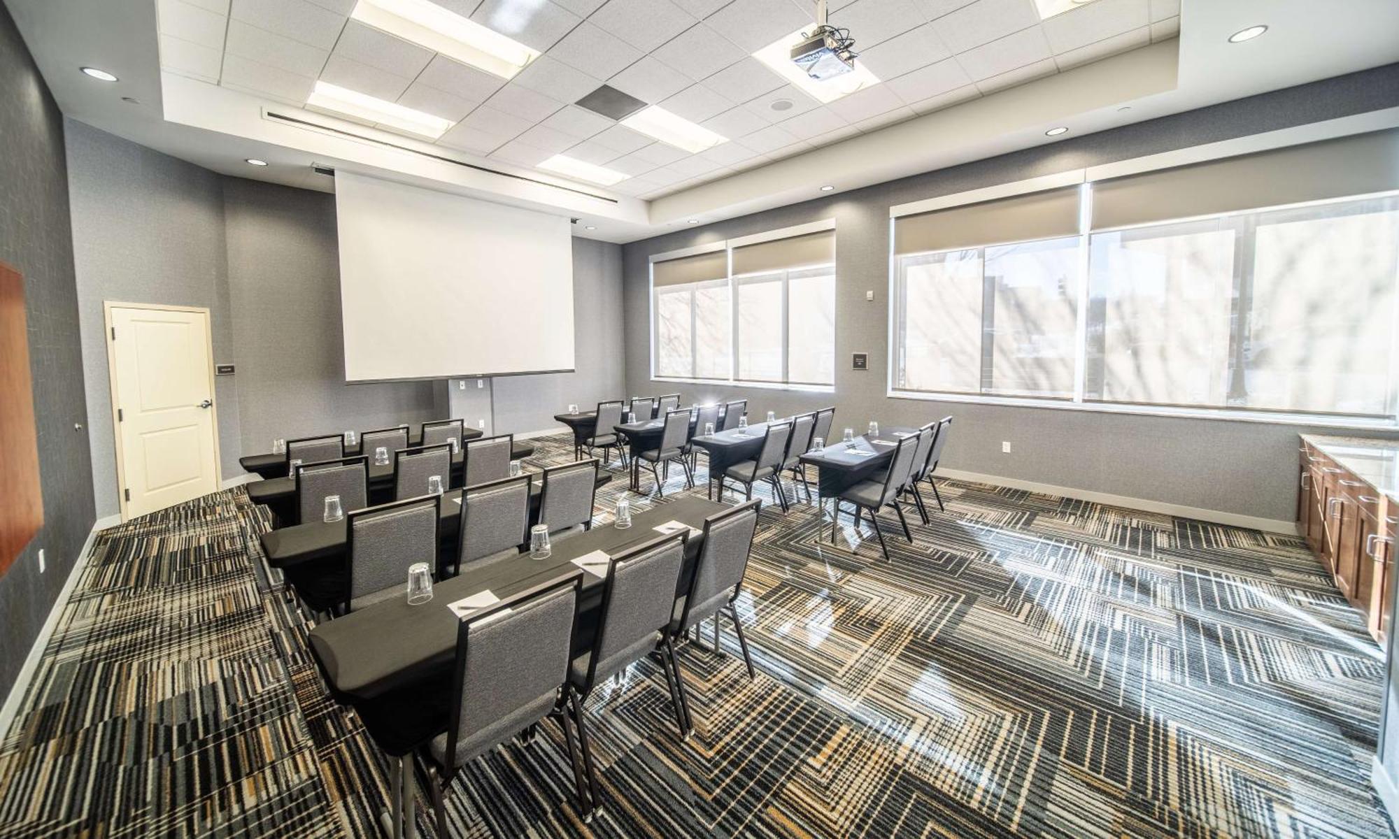 Homewood Suites By Hilton Rochester Mayo Clinic-St. Marys Campus Extérieur photo
